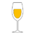 Menu icon
