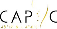 CAP'C