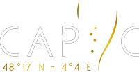 CAP'C