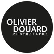 OLIVIER DOUARD
