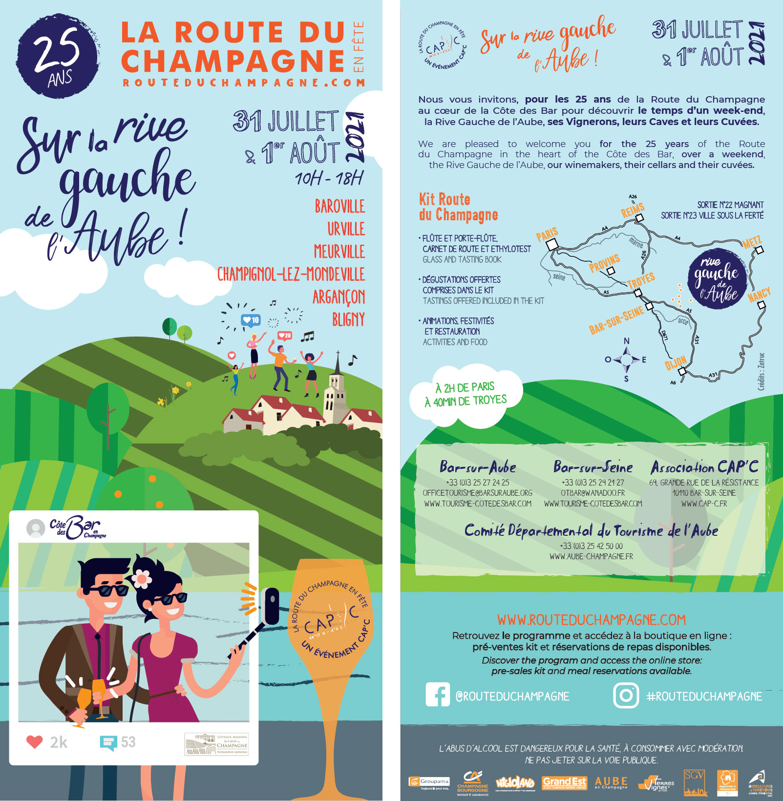 Flyer-Route-du-Champagne_2021 Flyer-Route-du-Champagne_2021