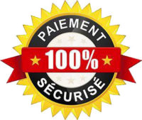 secure secure