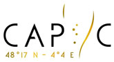 CAP'C