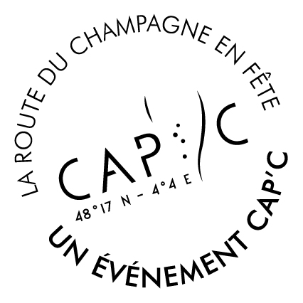 EVENT-CAPC_RVB (1)