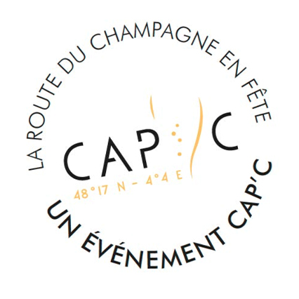 Logo-Couleurs-CAPC