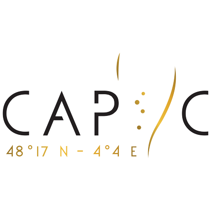 grand-logo-transparent-capc