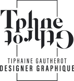 Gautherot-Tiphaine Gautherot-Tiphaine