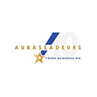 Aubassadeurs