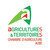 Chambre-Agriculture-10