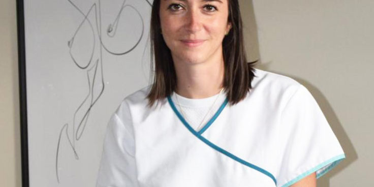 Claire-Masson,-ostéopathe-à-Buxières-sur-Arce