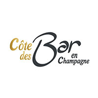 Cote-des-Bar