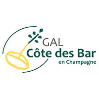 GAL-Cotedes-Bar