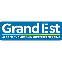 Grand-Est