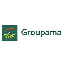 Groupama