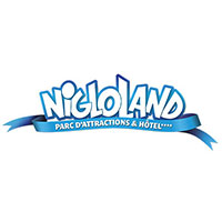 Nigloland