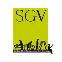 SGV
