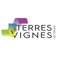 Terres-et-Vignes-Aube