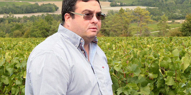Thomas-Cheurlin,-vigneron-à-Celles-sur-Ource