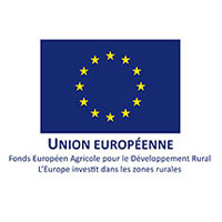 Union-Europeenne