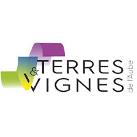 Logo-Terres-et-Vignes