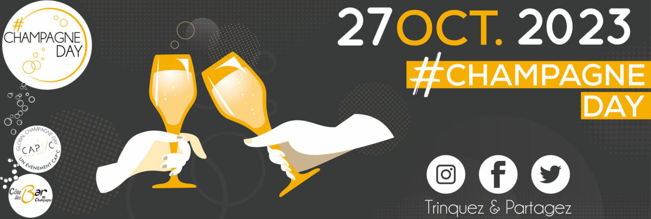 Banniere-Champagne-Day-Logos-Bulles-2023