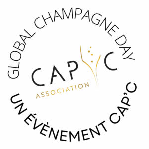 Global-Champagne-Day-New-Logo