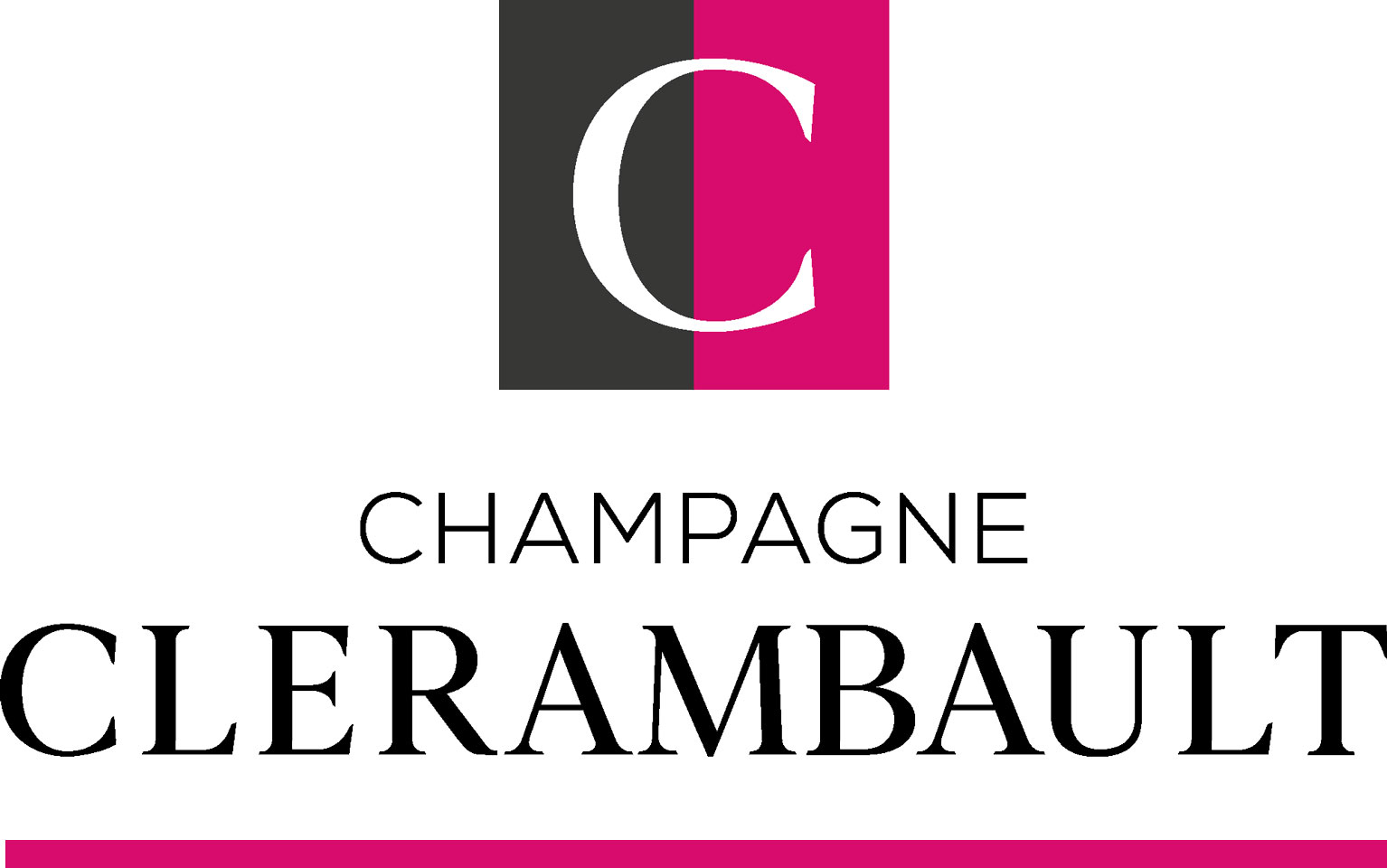 Logo-Champagne-Clérambault