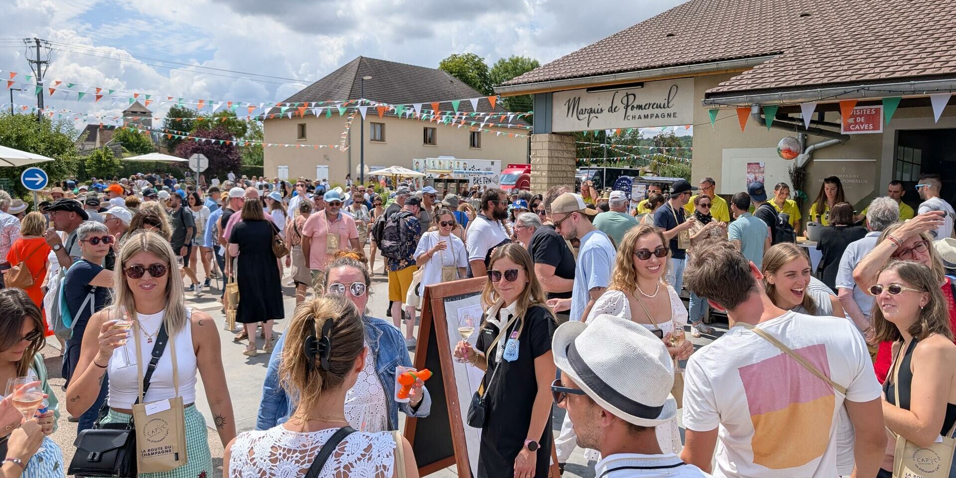 Route-du-Champagne-2025