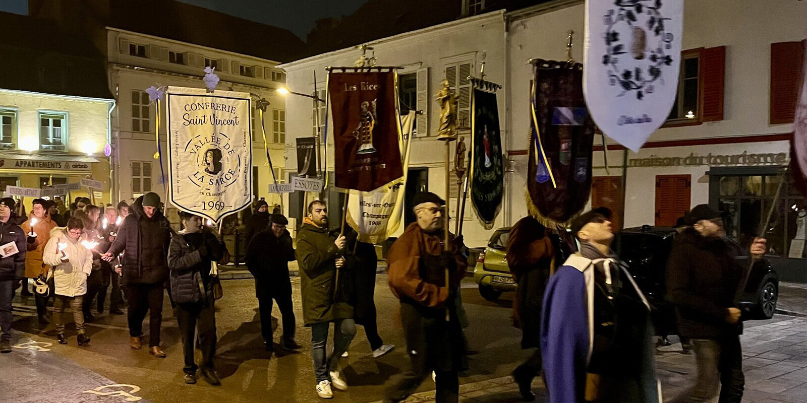 Saint-Vincent-CapC-Bar-sur-Seine-10