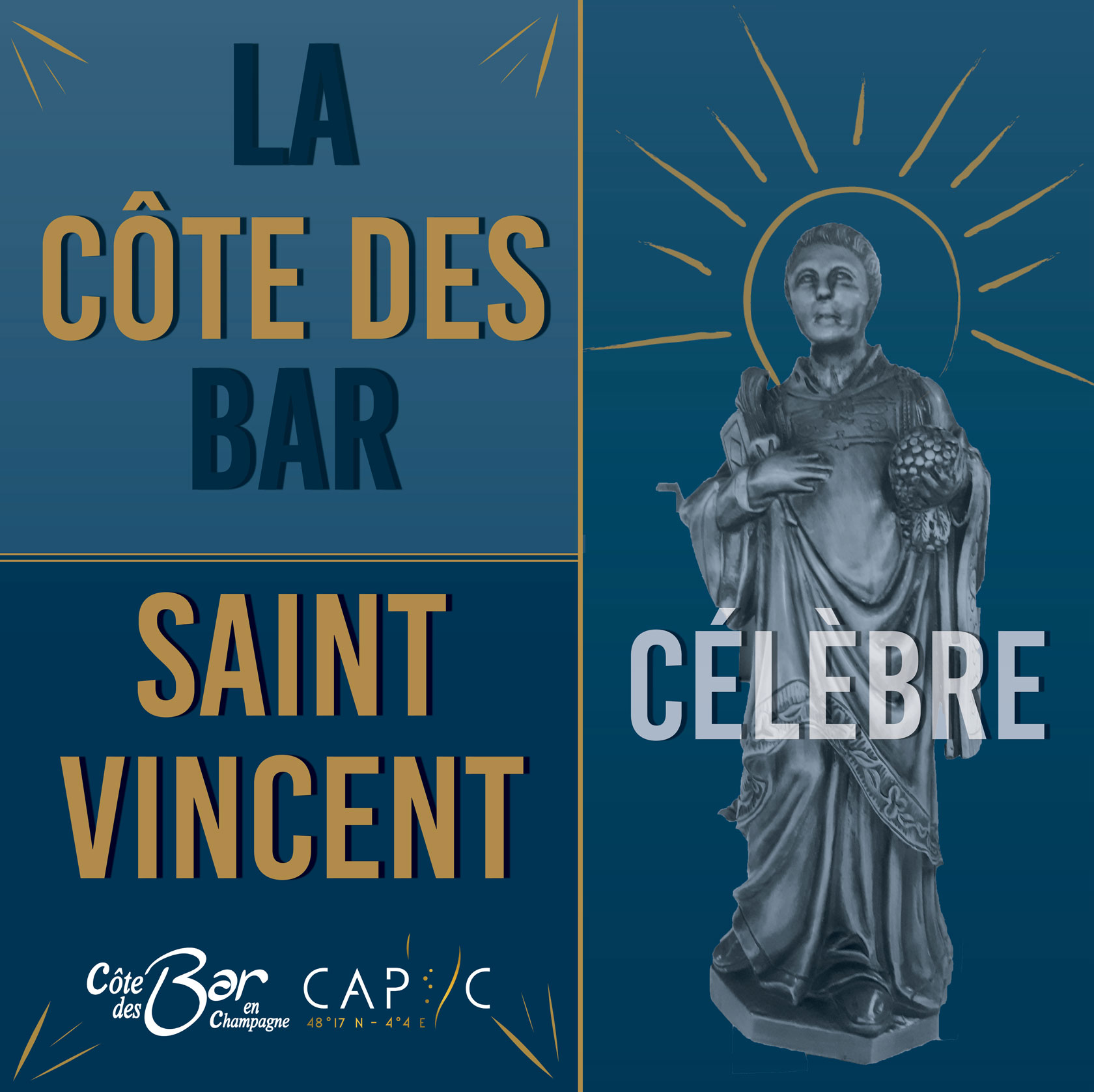 Saint-Vincent-Cote-des-Bar