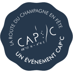 logo Capc