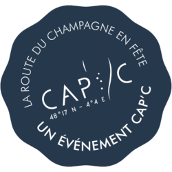 logo Capc logo Capc