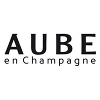 AUBE-EN-CHAMPAGNE-2