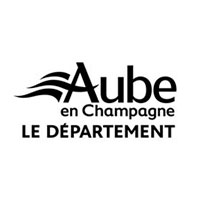 AUBE-LE-DEPARTEMENT-2