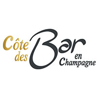 Cote-des-Bar-1-1