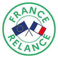 FARNCE-RELANCE-2