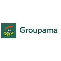 Groupama-1