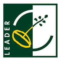 LEADER-2