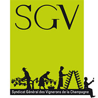 SGV