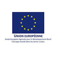 UE-2
