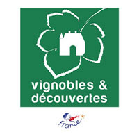 VIGNOBLES-ET-DECOUVERTES-3