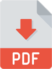 Web-Pdf-Logo
