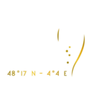 CAP'C