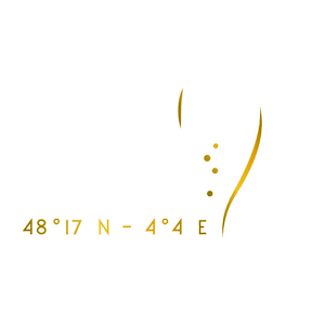 Archives audio