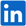 Logo-Linkedin_Web3-Design
