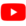 Logo-YouTube