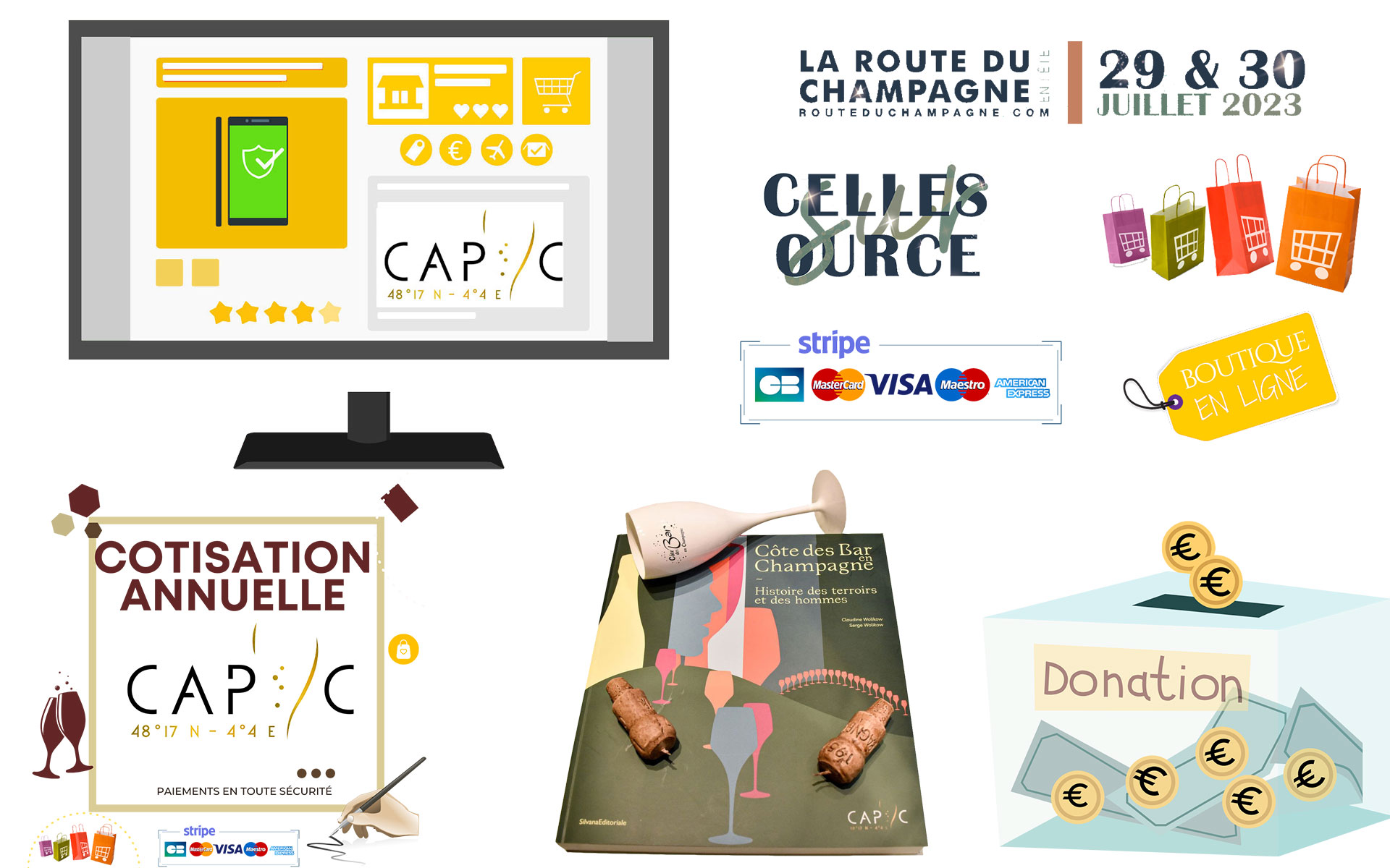 Visuel-boutique-Cap'C