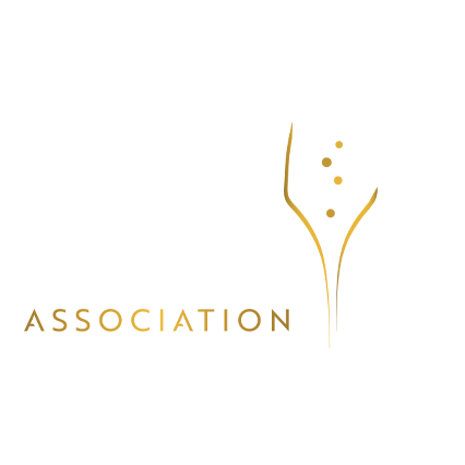 grand-logo-transparent-capc