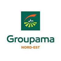 Groupama-Nord-Est-Logo