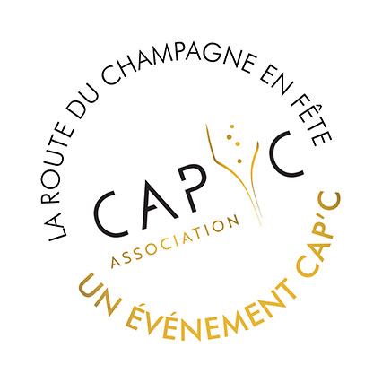 grand-logo-OR-capc